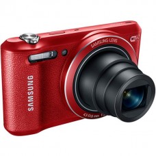 Фотоаппарат цифровой Samsung WB35F